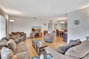 14110 Nesting Way, Delray Beach, FL 33484 - Photo 3