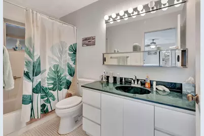 14110 Nesting Way #A, Delray Beach, FL 33484 - Photo 21