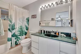 14110 Nesting Way, Delray Beach, FL 33484 - Photo 21