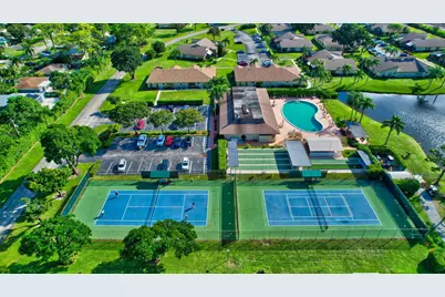 14110 Nesting Way #A, Delray Beach, FL 33484 - Photo 23