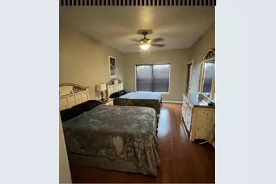 9898 Perfect Drive #19 A, Port Saint Lucie, FL 34986 - Photo 3