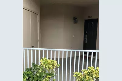 9898 Perfect Drive #19 A, Port Saint Lucie, FL 34986 - Photo 1