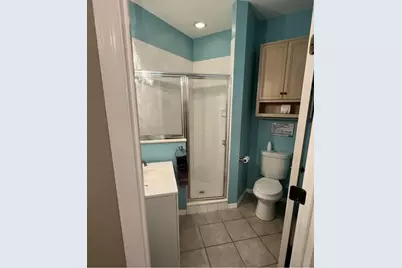 9898 Perfect Drive #19 A, Port Saint Lucie, FL 34986 - Photo 5