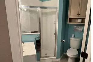 9898 Perfect Dr, Port Saint Lucie, FL 34986 - Photo 5