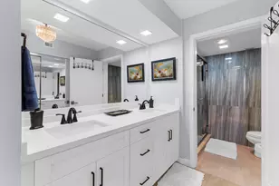 3951 N Ocean 503 Blvd, Gulf Stream, FL 33483 - Photo 31