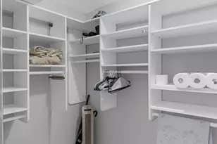 3951 N Ocean 503 Blvd, Gulf Stream, FL 33483 - Photo 19