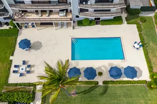 3951 N Ocean 503 Blvd, Gulf Stream, FL 33483 - Photo 35