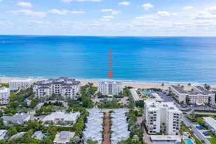 3951 N Ocean 503 Blvd, Gulf Stream, FL 33483 - Photo 39