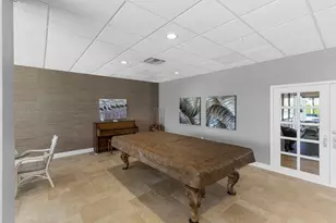 3951 N Ocean 503 Blvd, Gulf Stream, FL 33483 - Photo 49