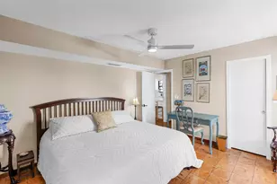 3951 N Ocean 503 Blvd, Gulf Stream, FL 33483 - Photo 23