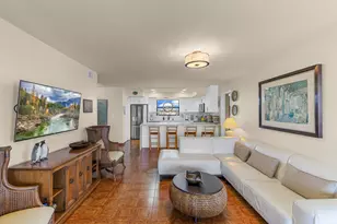 3951 N Ocean 503 Blvd, Gulf Stream, FL 33483 - Photo 11