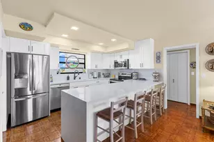 3951 N Ocean 503 Blvd, Gulf Stream, FL 33483 - Photo 7