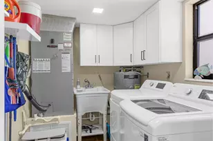 3951 N Ocean 503 Blvd, Gulf Stream, FL 33483 - Photo 17