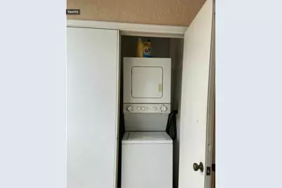 9898 Perfect Drive #19 B, Port Saint Lucie, FL 34986 - Photo 9