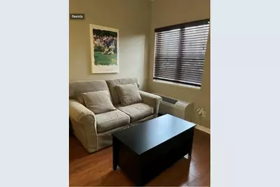 9898 Perfect Drive #19 B, Port Saint Lucie, FL 34986 - Photo 3