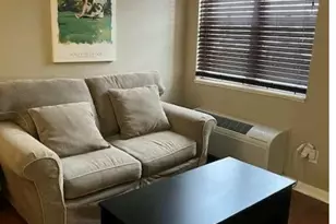 9898 Perfect Dr, Port Saint Lucie, FL 34986 - Photo 3