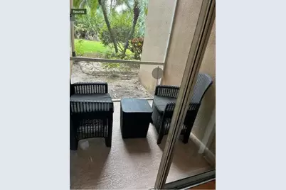 9898 Perfect Drive #19 B, Port Saint Lucie, FL 34986 - Photo 5