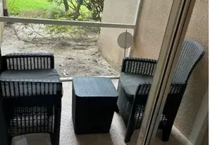 9898 Perfect Dr, Port Saint Lucie, FL 34986 - Photo 5