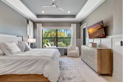 15808 Amelia Terrace, Westlake, FL 33470 - Photo 19