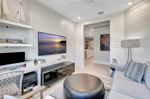 15808 Amelia Ter, Westlake, FL 33470 - Photo 33