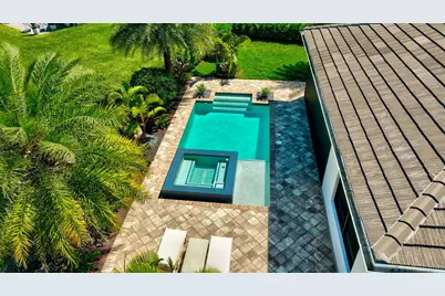 15808 Amelia Terrace, Westlake, FL 33470 - Photo 41