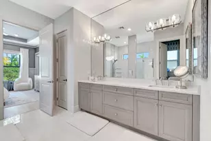 15808 Amelia Ter, Westlake, FL 33470 - Photo 21