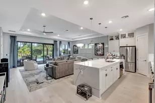 15808 Amelia Ter, Westlake, FL 33470 - Photo 11