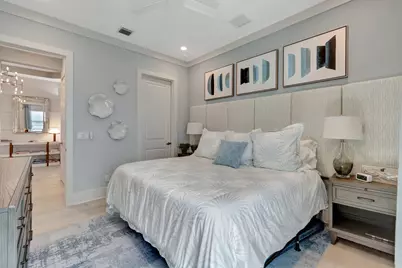 15808 Amelia Terrace, Westlake, FL 33470 - Photo 29