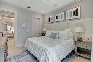 15808 Amelia Ter, Westlake, FL 33470 - Photo 29