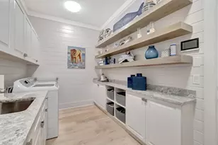 15808 Amelia Ter, Westlake, FL 33470 - Photo 35