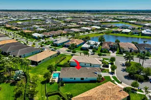 15808 Amelia Ter, Westlake, FL 33470 - Photo 3