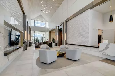 15808 Amelia Terrace, Westlake, FL 33470 - Photo 47