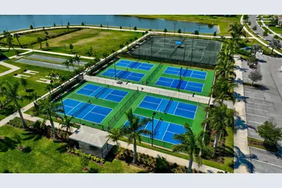 15808 Amelia Terrace, Westlake, FL 33470 - Photo 59