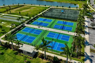 15808 Amelia Ter, Westlake, FL 33470 - Photo 59