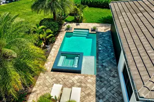 15808 Amelia Ter, Westlake, FL 33470 - Photo 39