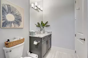 15808 Amelia Ter, Westlake, FL 33470 - Photo 25