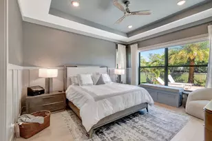 15808 Amelia Ter, Westlake, FL 33470 - Photo 17