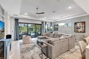 15808 Amelia Ter, Westlake, FL 33470 - Photo 7