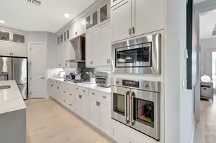 15808 Amelia Ter, Westlake, FL 33470 - Photo 15