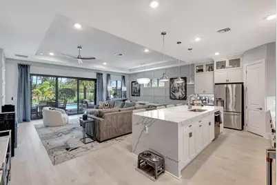 15808 Amelia Terrace, Westlake, FL 33470 - Photo 11