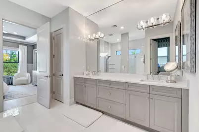 15808 Amelia Terrace, Westlake, FL 33470 - Photo 21