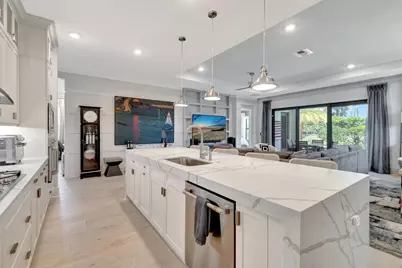 15808 Amelia Terrace, Westlake, FL 33470 - Photo 17