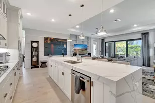 15808 Amelia Ter, Westlake, FL 33470 - Photo 17