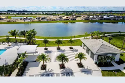 15808 Amelia Terrace, Westlake, FL 33470 - Photo 61