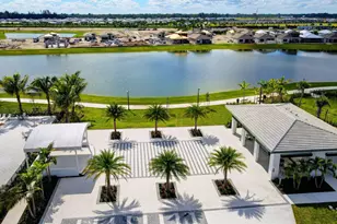 15808 Amelia Ter, Westlake, FL 33470 - Photo 61