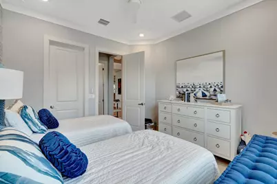 15808 Amelia Terrace, Westlake, FL 33470 - Photo 25