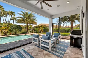 15808 Amelia Ter, Westlake, FL 33470 - Photo 37