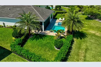 15808 Amelia Terrace, Westlake, FL 33470 - Photo 41