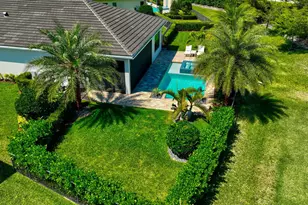15808 Amelia Ter, Westlake, FL 33470 - Photo 41