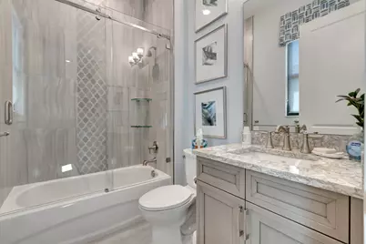 15808 Amelia Terrace, Westlake, FL 33470 - Photo 29